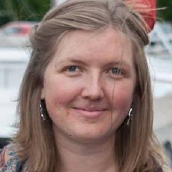 Socialist feminist writing about music. PhD candidate at Royal Holloway, UOL