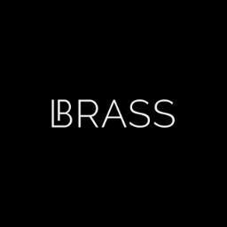 IPBrass's profile picture. IP Brass cornet mouthpiece designed by Ian Porthouse and has performance characteristics that combine tradition with flexibility and brilliance.