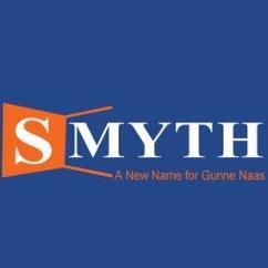 We have rebranded from Gunne Naas to Smyth Naas and it is still very much business as usual. We deal in all aspects of property transactions in Co Kildare.