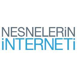Nesnelerin_INT Profile Picture