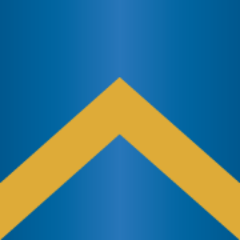 LyceeRochambeau's profile picture. 