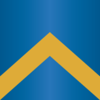 Rochambeau (@lyceerochambeau) 's Twitter Profile
