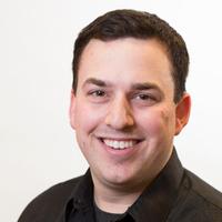 Eric Glaskin (@eglaskin) 's Twitter Profile Photo Eric Glaskin (@eglaskin) 's Twitter Profile Photo