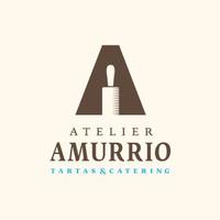 Atelier Amurrio(@AtelierAmurrio) 's Twitter Profile Photo