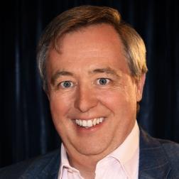 MartinEggleton's profile picture. 