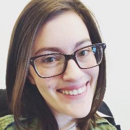 Erinn_Grayy's profile picture. I’m a Scully in the streets and Mulder in the sheets. -Madeleine Davies