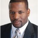 Antwan Brown - @MrAntwanB - Twitter