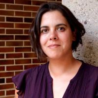 Paula toral García (@xoubina) 's Twitter Profile