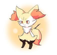 ポケモン用の垢です!
最高レートは1879
ポケモン好きの方はフォロー願います!
無言フォロー申し訳ないです。ポケモン垢フォロバ100%
フレコ 4167-5218-6359