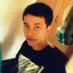 Ahmad khoirul (@iroel_cantona7) Twitter profile photo Ahmad khoirul (@iroel_cantona7) Twitter profile photo