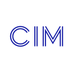 CIM (@CIMinfo) Twitter profile photo