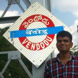 candle3p's profile picture. 