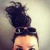 Lena McCauley (@lenamccauley) Twitter profile photo Lena McCauley (@lenamccauley) Twitter profile photo