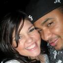 brittney clay - @bjuicy7 - Twitter