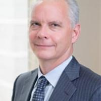 Dr Peter Farvolden (@drfarvolden) 's Twitter Profile