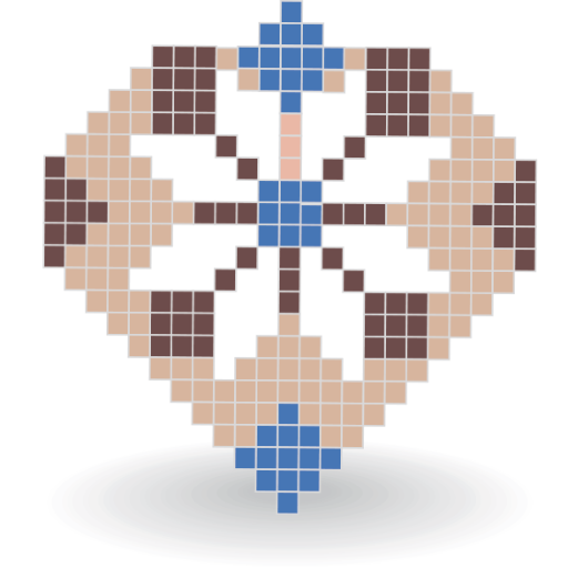 MosaicosBCN's profile picture. Fabricación, restauración,mantenimiento de #MosaicosHidráulicos, #Nolla, #Romano. Productos para #Pulido y #Abrillantado de #Suelos. #Compra y #Venta de piezas