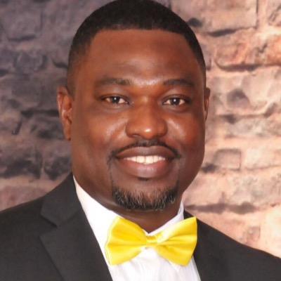 I am Henri * Only a Real Risk Tests the Quality of a Believe..... #GodsNotDead #StrenghtinNumbers *