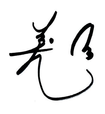 찍씨さんのプロフィール画像