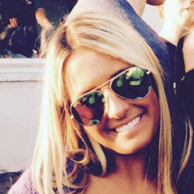 sofia_pompeo's profile picture. Senior Specialist, Inbound Marketing at SmartBug Media
SJU '16 Marketing Major - Communications Minor