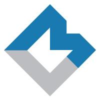 Lessiter Media (@lessitermedia) 's Twitter Profile