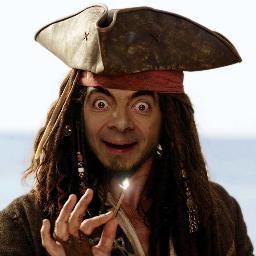 LokiGeronimo04's profile picture. I try to keep a low profile in general. Not with my art, but just as a person