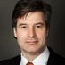 Peter A. Fischer (@pfi_nzz) Twitter profile photo Peter A. Fischer (@pfi_nzz) Twitter profile photo