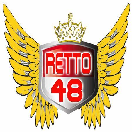 retto48 Profile Picture