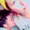 Ri(・=・)Ka (@0503rRhk) Twitter