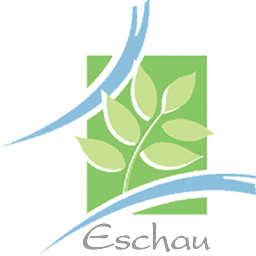 Page officielle de la commune d'Eschau. Retrouvez toute l'actualité et les informations pratiques de votre ville. #Eschau #BasRhin #Alsace #GrandEst