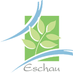 Commune d'Eschau (@communeeschau) Twitter profile photo Commune d'Eschau (@communeeschau) Twitter profile photo