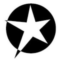 Bright Star Records (@bright_star_rec) 's Twitter Profile