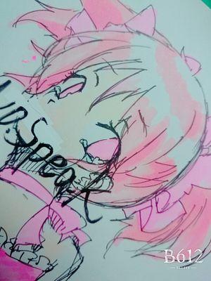 はづき@気軽に絡んで下さいさんのプロフィール画像