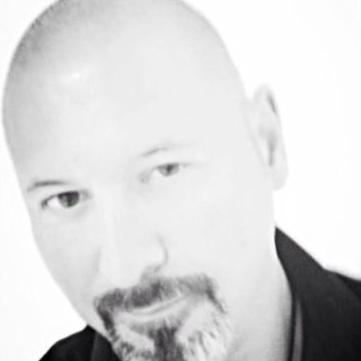 Laurent_C1973's profile picture. 