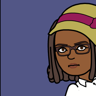 sis_knowles's profile picture. Drunken Church Ladies Podcast host, techie, shade-thrower and truth advocate. Subscribe on SoundCloud, iTunes or Stitcher.