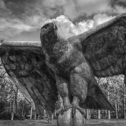 Manfred0077's profile picture. München 017641853705