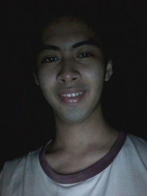 pauzabala17's profile picture. 