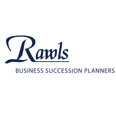 Nationally recognized family business succession planning firm.