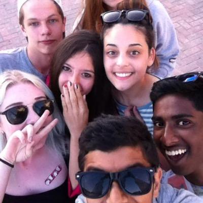 isab667's profile picture. 
