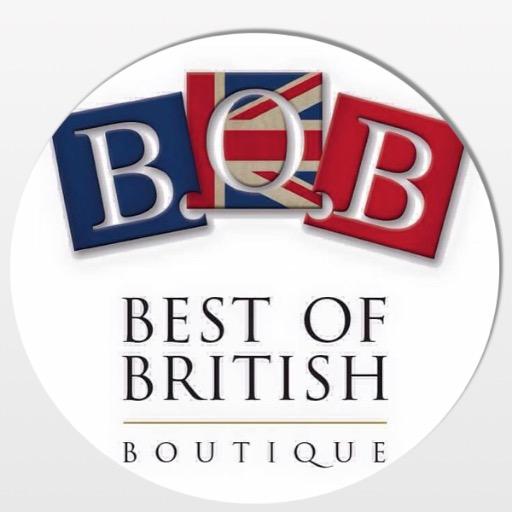 we are an online Boutique for British Artist and Designer makers. for more information contact us on bestofbritish2015@gmail.com