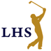 LHS Boys' Golf (@lhsgolfers) Twitter profile photo LHS Boys' Golf (@lhsgolfers) Twitter profile photo