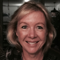 Dr Helen Caldwell (@helencaldwel) 's Twitter Profile