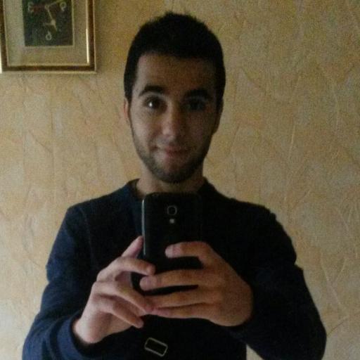 Y'en a qui soutiennent que par intérêt
Qu'ils soient bons ou pas, je peux plus les voir eux