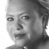 Pamela Farris (@farrishogp6) 's Twitter Profile