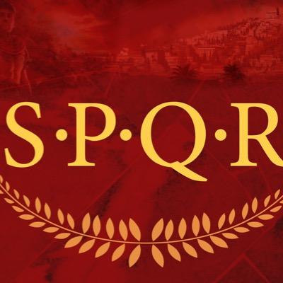 EarlyYears #BrewEdEYTwickenham organiser. Bookworm. #NordicNoir Drama Theatre 🇮🇹🇪🇺🎶🎬🎭@scpconsent supporter. Trust me Villanelle is not dead 😉