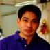 michael fajatin (@michaelfajatin) Twitter profile photo michael fajatin (@michaelfajatin) Twitter profile photo