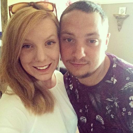 ZoeDeFantast's profile picture. BA(hons) Event Man & HR graduate ~ Wedding Planner ~ Fitness Addict  ~ RHUL Events & Hospitality ~  Blogger of De Fantast ~ Adventurer