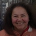 Silvana Wasitova (@wasitova) Twitter profile photo Silvana Wasitova (@wasitova) Twitter profile photo