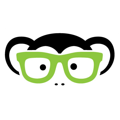 Mobile app development and marketing for small to medium sized businesses. Platforms include iOS, Android, and HTML5.