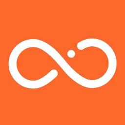 Jeckt Twitter Search Twitter Jeckt Twitter Search Twitter