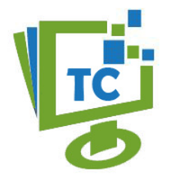 Tech Crib (@thetechcrib) 's Twitter Profile